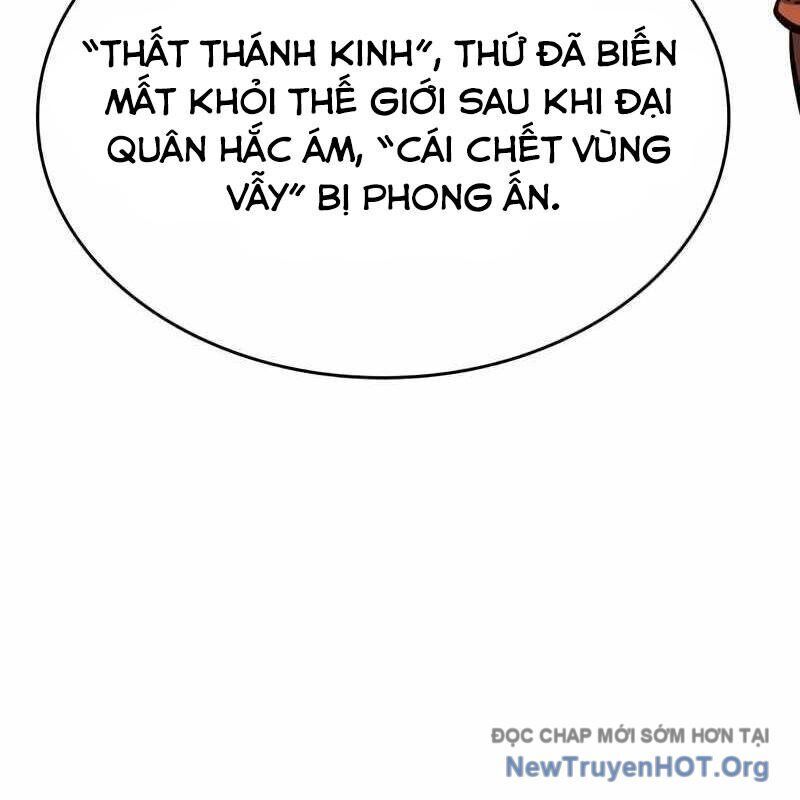 Chiến Binh Máu Lạnh - Chapter 11 - Page 128
