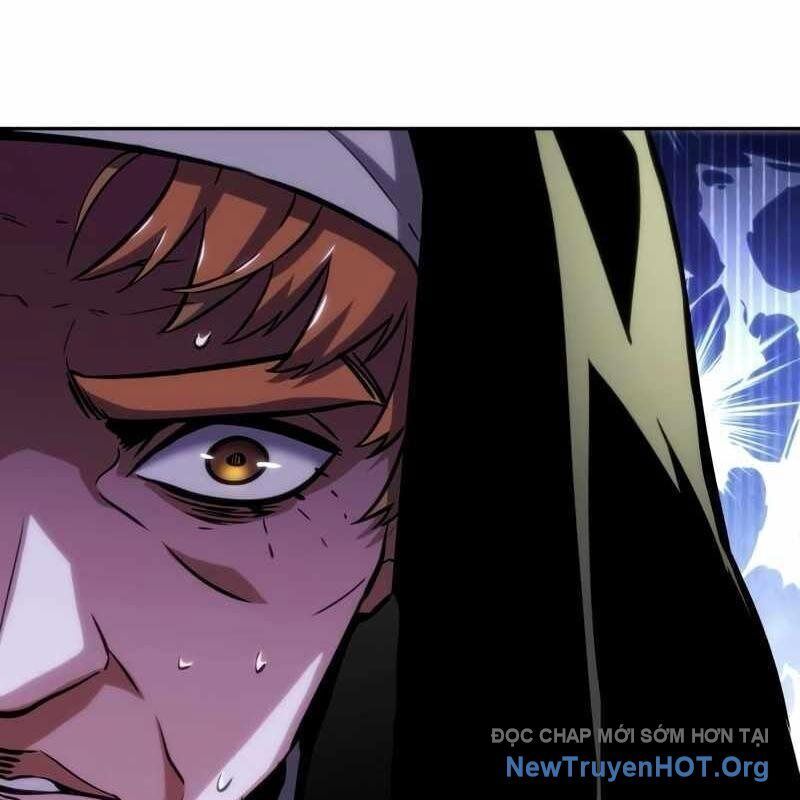 Chiến Binh Máu Lạnh - Chapter 11 - Page 129