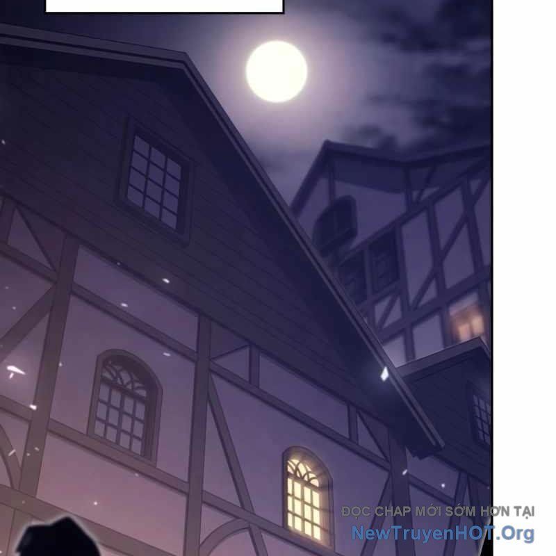 Chiến Binh Máu Lạnh - Chapter 11 - Page 13