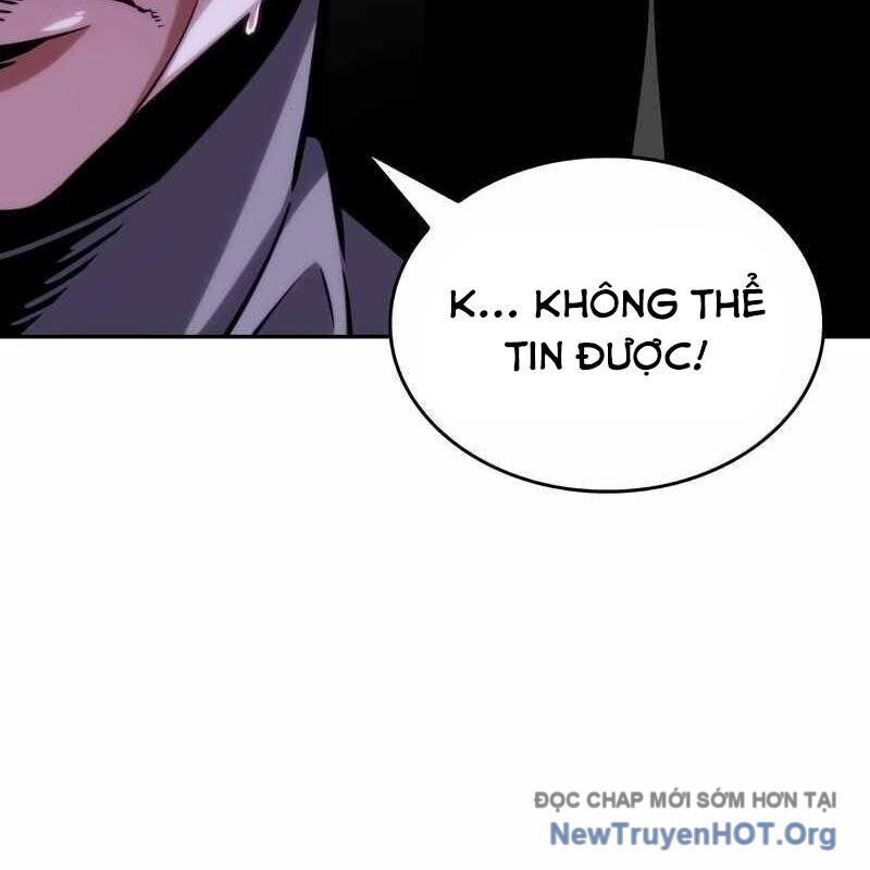 Chiến Binh Máu Lạnh - Chapter 11 - Page 130