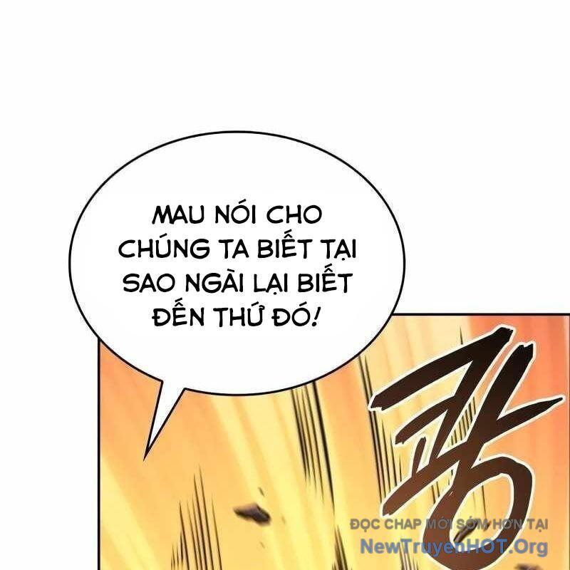 Chiến Binh Máu Lạnh - Chapter 11 - Page 131