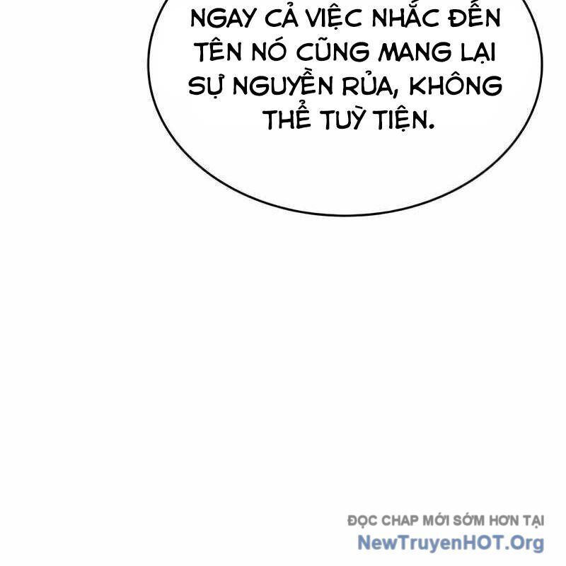 Chiến Binh Máu Lạnh - Chapter 11 - Page 133