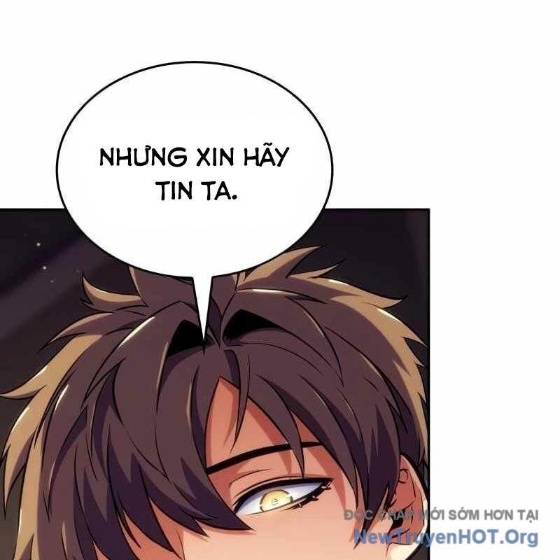 Chiến Binh Máu Lạnh - Chapter 11 - Page 134