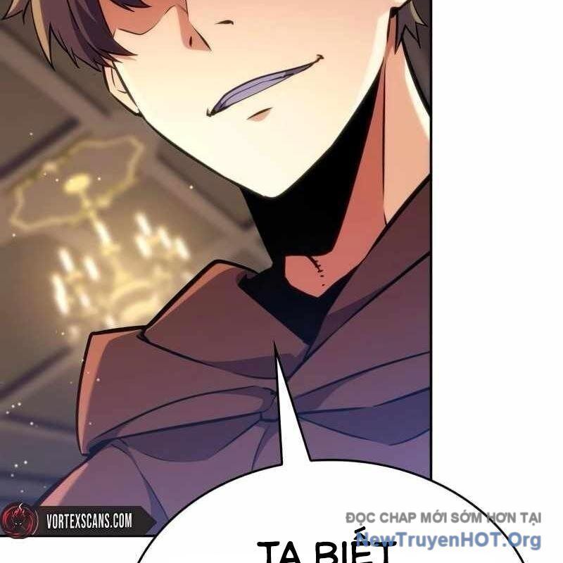 Chiến Binh Máu Lạnh - Chapter 11 - Page 135