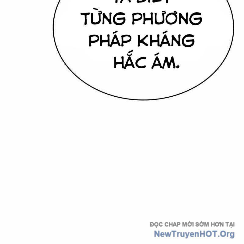 Chiến Binh Máu Lạnh - Chapter 11 - Page 136