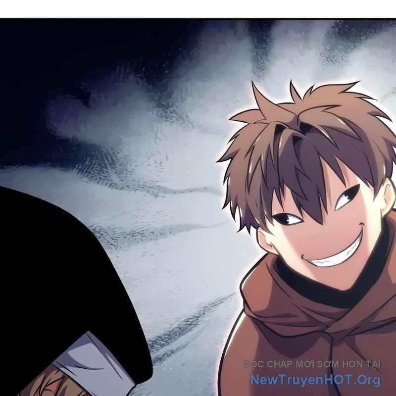 Chiến Binh Máu Lạnh - Chapter 11 - Page 138