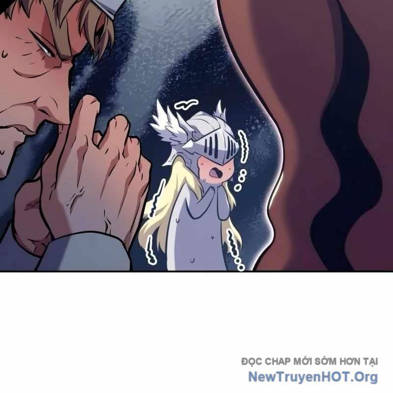 Chiến Binh Máu Lạnh - Chapter 11 - Page 139