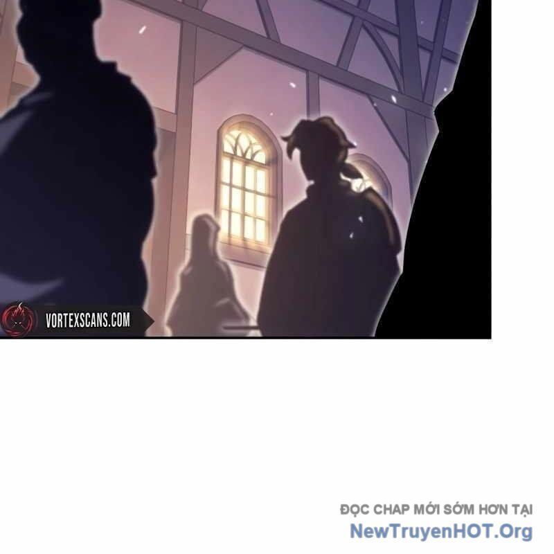 Chiến Binh Máu Lạnh - Chapter 11 - Page 14