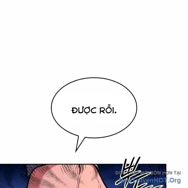 Chiến Binh Máu Lạnh - Chapter 11 - Page 140