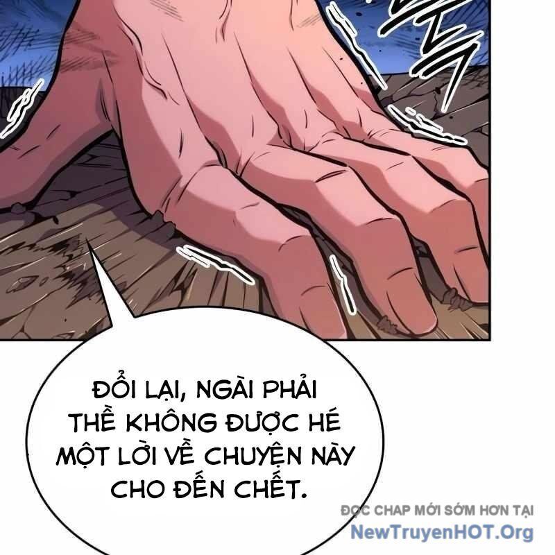 Chiến Binh Máu Lạnh - Chapter 11 - Page 141