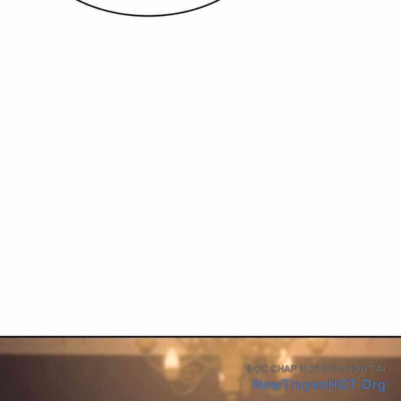 Chiến Binh Máu Lạnh - Chapter 11 - Page 142