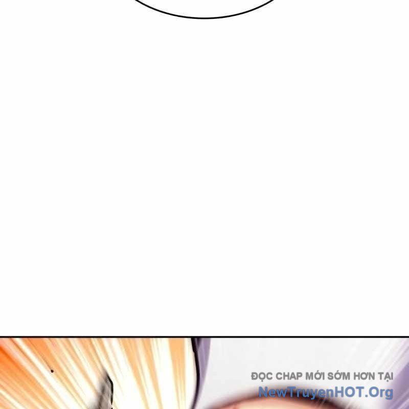 Chiến Binh Máu Lạnh - Chapter 11 - Page 145