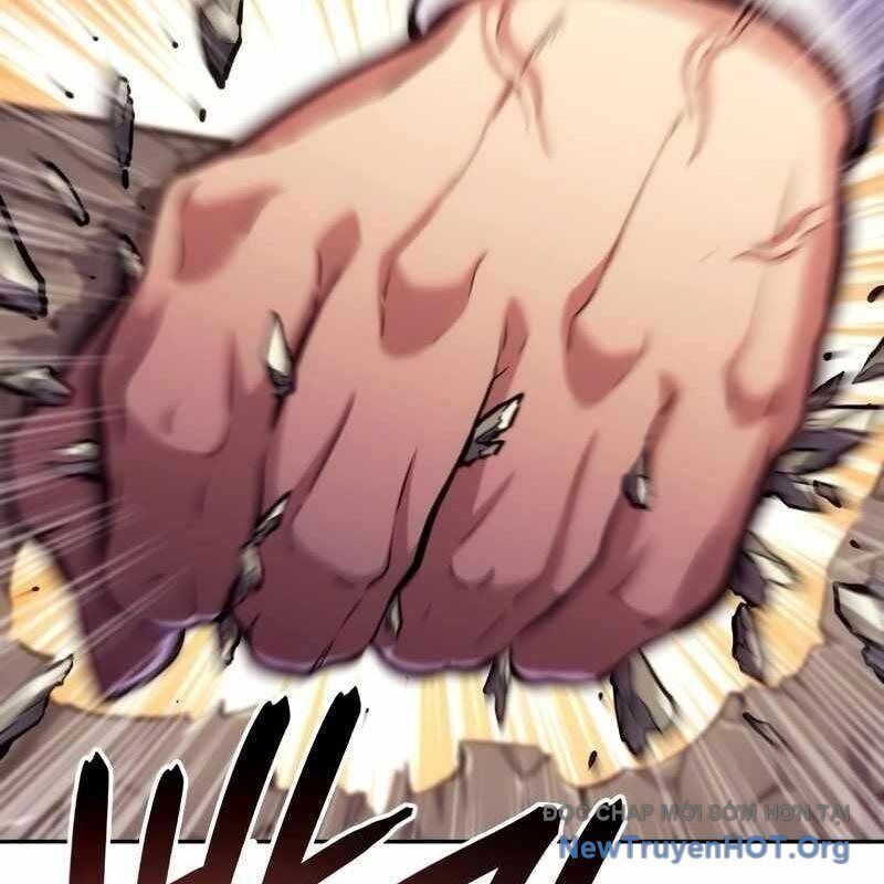 Chiến Binh Máu Lạnh - Chapter 11 - Page 146