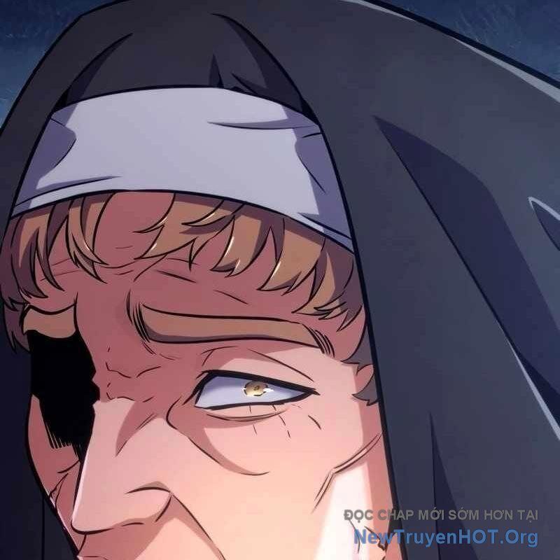 Chiến Binh Máu Lạnh - Chapter 11 - Page 148