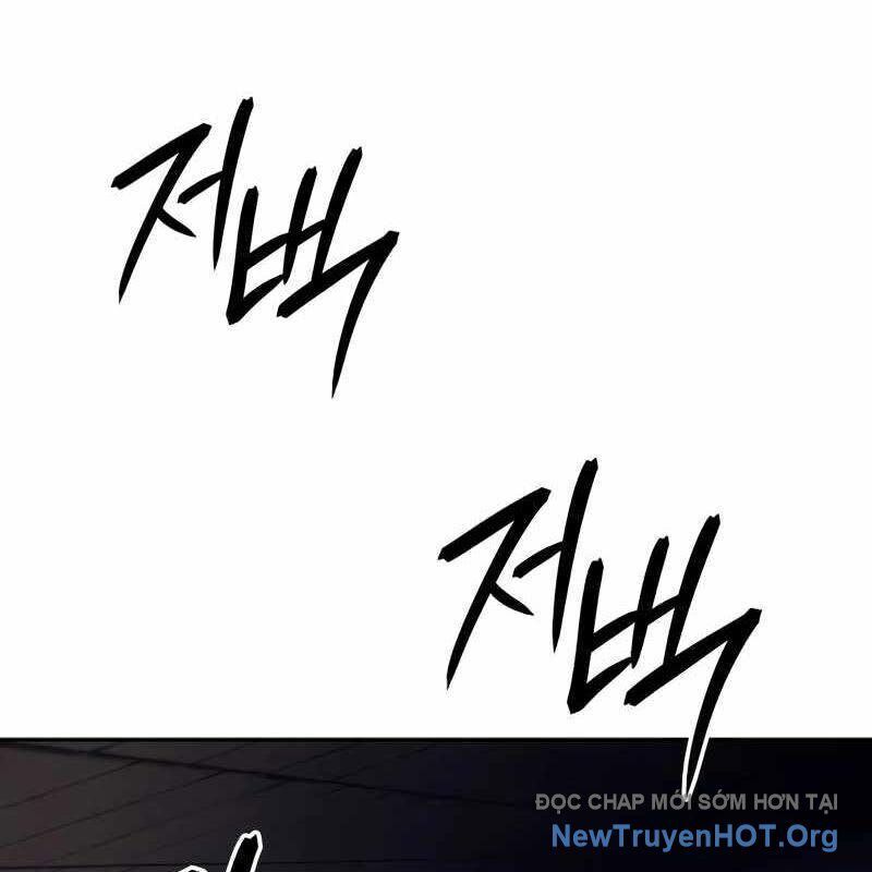 Chiến Binh Máu Lạnh - Chapter 11 - Page 152
