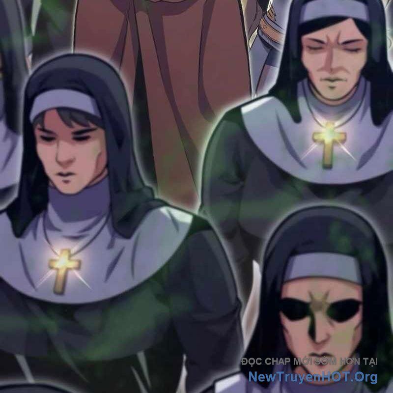 Chiến Binh Máu Lạnh - Chapter 11 - Page 154