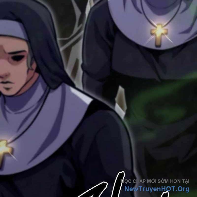 Chiến Binh Máu Lạnh - Chapter 11 - Page 155