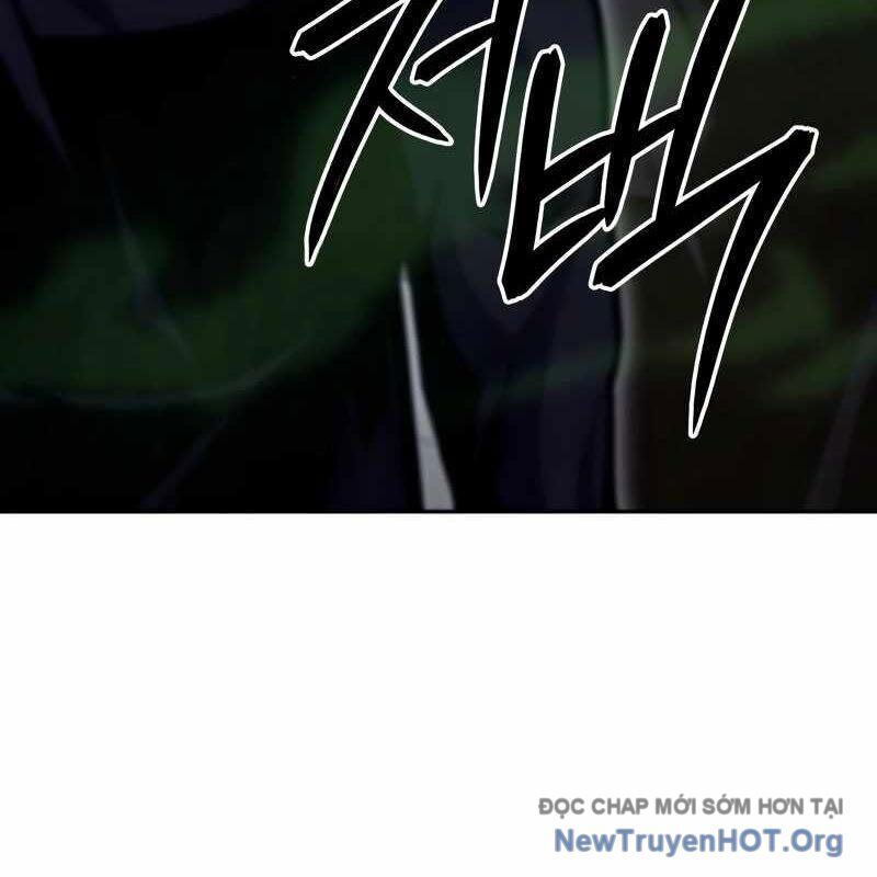 Chiến Binh Máu Lạnh - Chapter 11 - Page 156