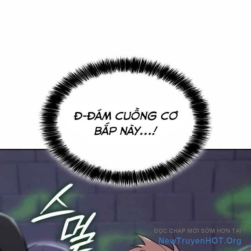 Chiến Binh Máu Lạnh - Chapter 11 - Page 157