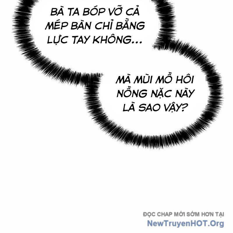 Chiến Binh Máu Lạnh - Chapter 11 - Page 159