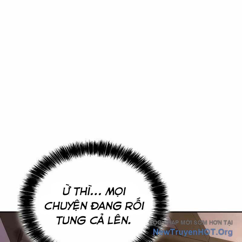 Chiến Binh Máu Lạnh - Chapter 11 - Page 16