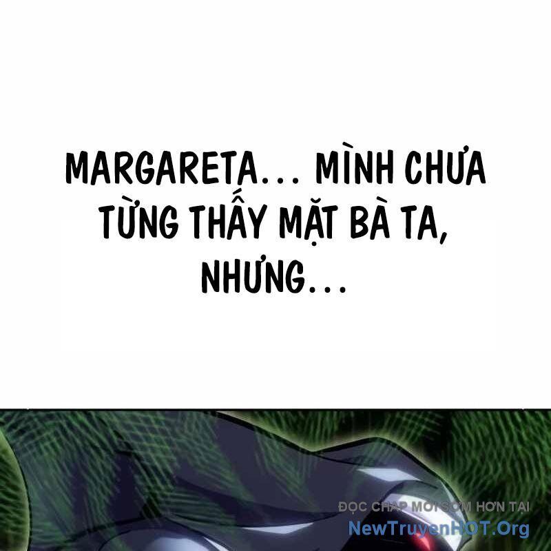 Chiến Binh Máu Lạnh - Chapter 11 - Page 160