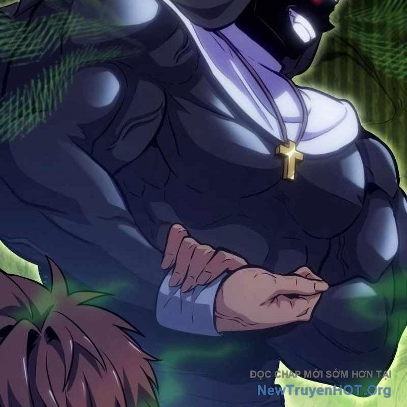 Chiến Binh Máu Lạnh - Chapter 11 - Page 161