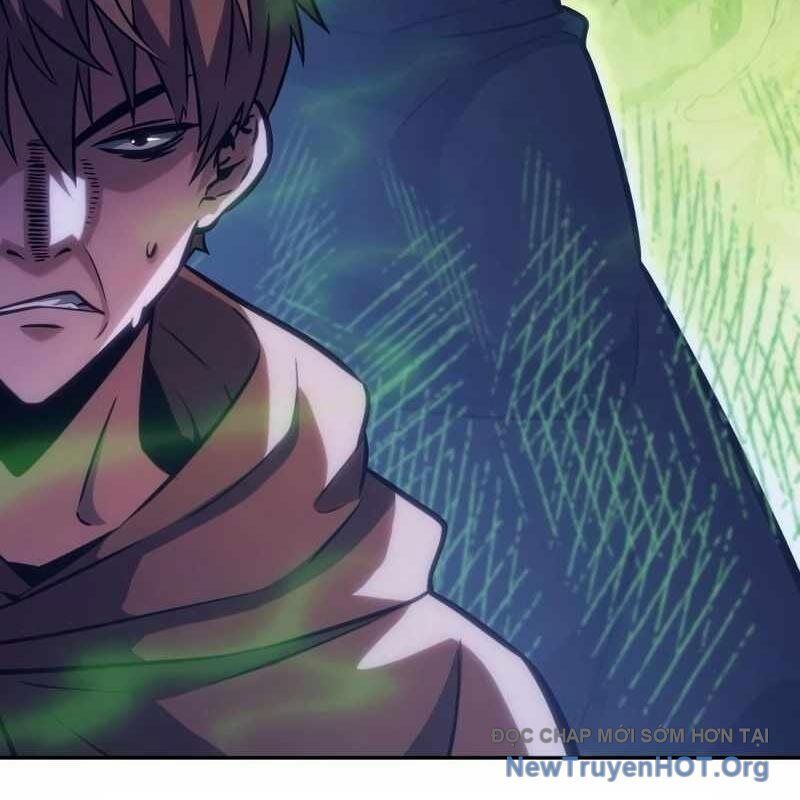 Chiến Binh Máu Lạnh - Chapter 11 - Page 162