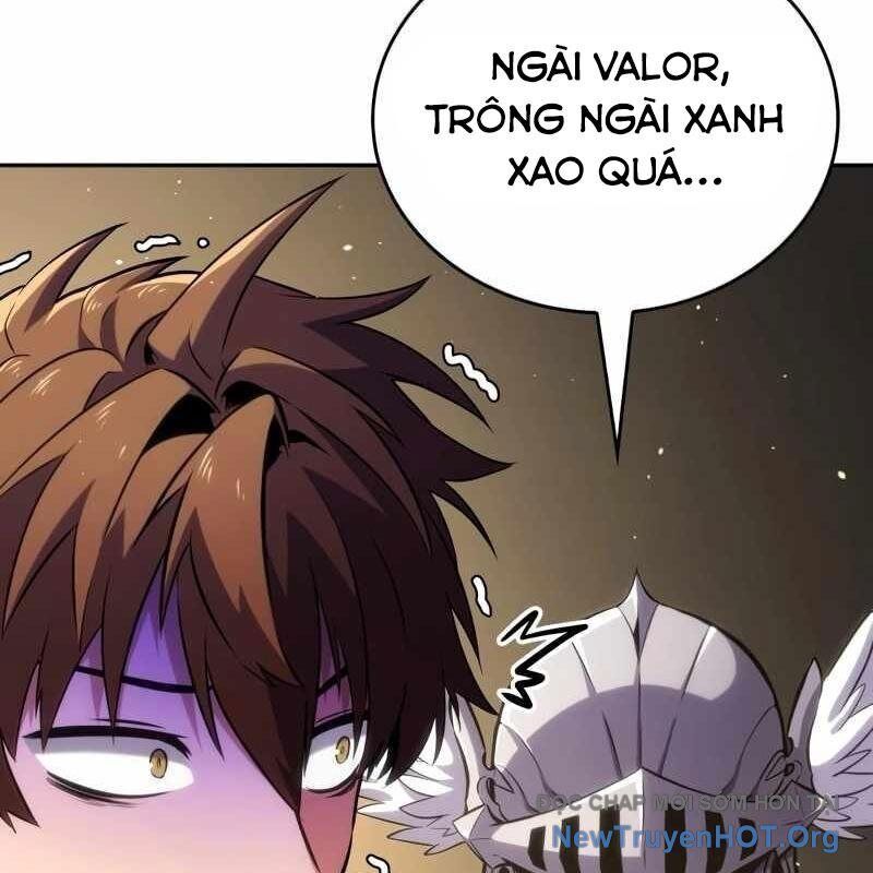 Chiến Binh Máu Lạnh - Chapter 11 - Page 164