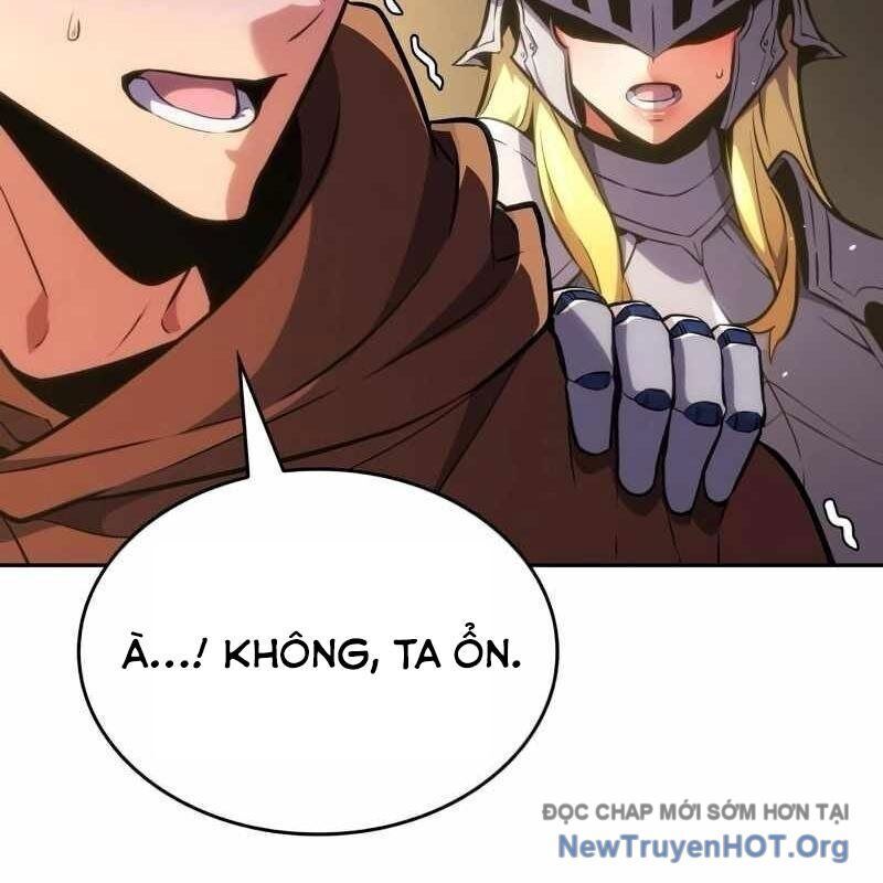 Chiến Binh Máu Lạnh - Chapter 11 - Page 165