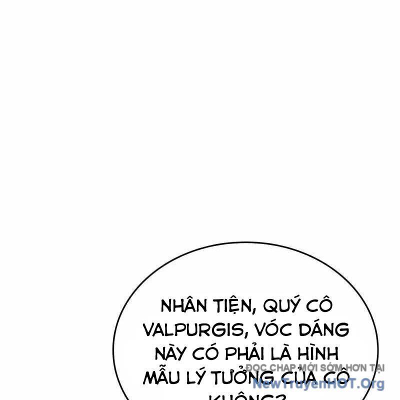 Chiến Binh Máu Lạnh - Chapter 11 - Page 166