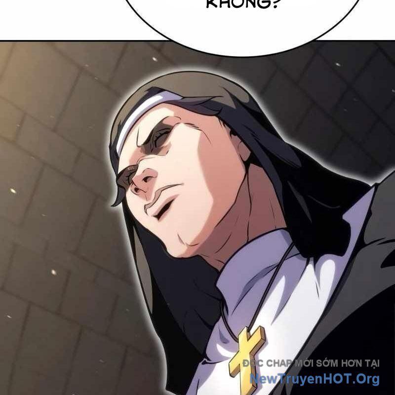 Chiến Binh Máu Lạnh - Chapter 11 - Page 167