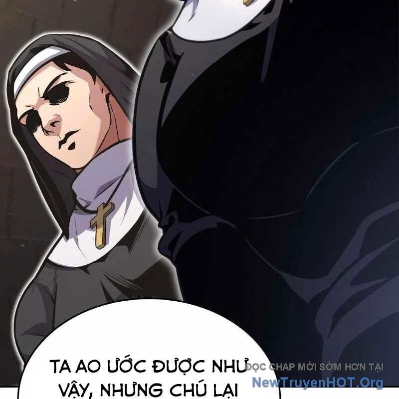 Chiến Binh Máu Lạnh - Chapter 11 - Page 168