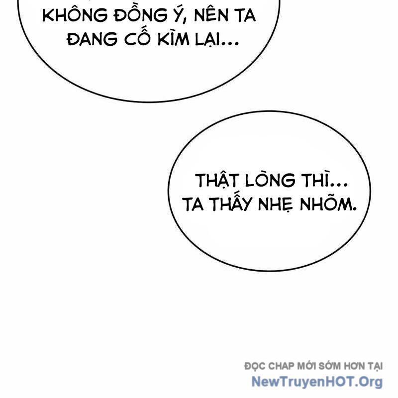 Chiến Binh Máu Lạnh - Chapter 11 - Page 169