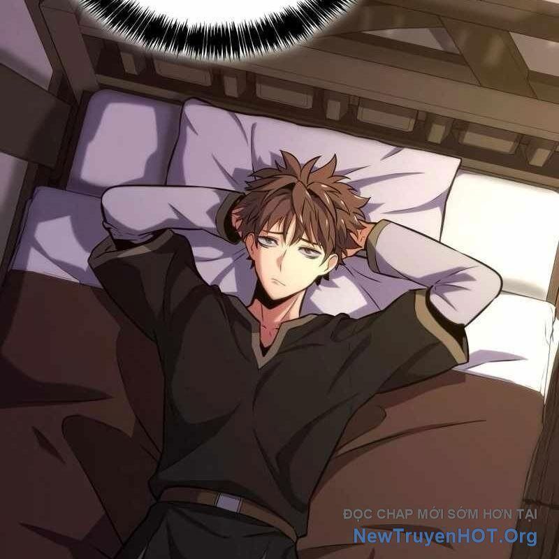Chiến Binh Máu Lạnh - Chapter 11 - Page 17