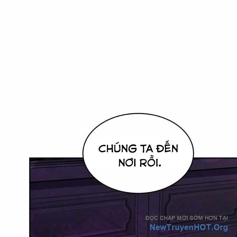 Chiến Binh Máu Lạnh - Chapter 11 - Page 170