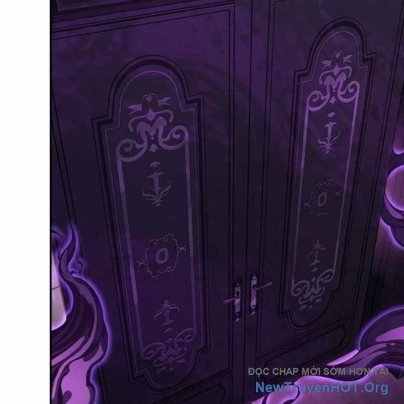 Chiến Binh Máu Lạnh - Chapter 11 - Page 171