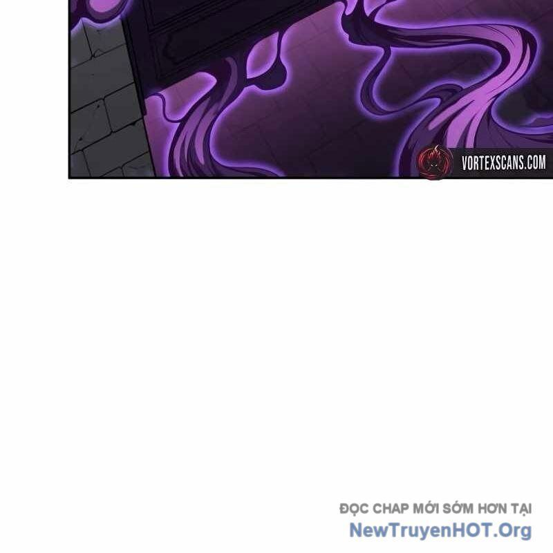 Chiến Binh Máu Lạnh - Chapter 11 - Page 172