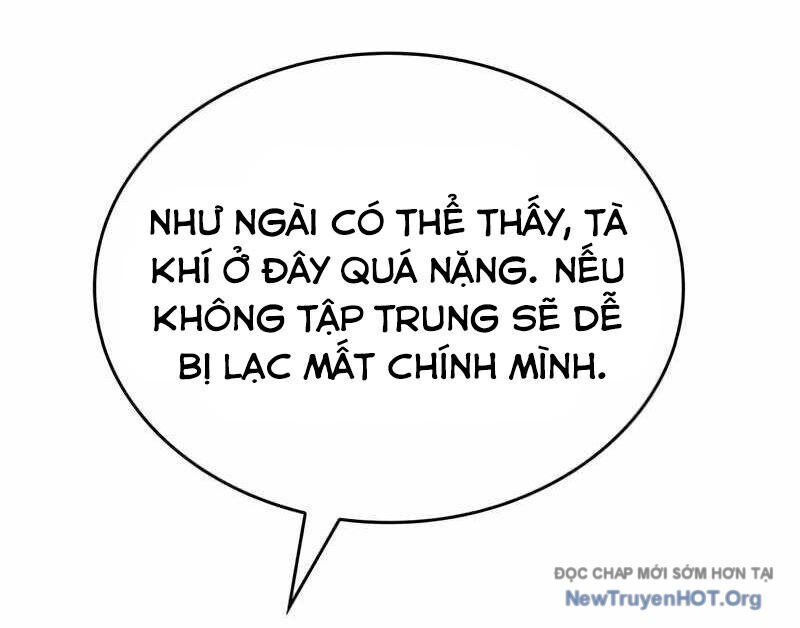 Chiến Binh Máu Lạnh - Chapter 11 - Page 173