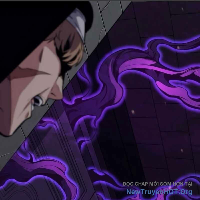 Chiến Binh Máu Lạnh - Chapter 11 - Page 174