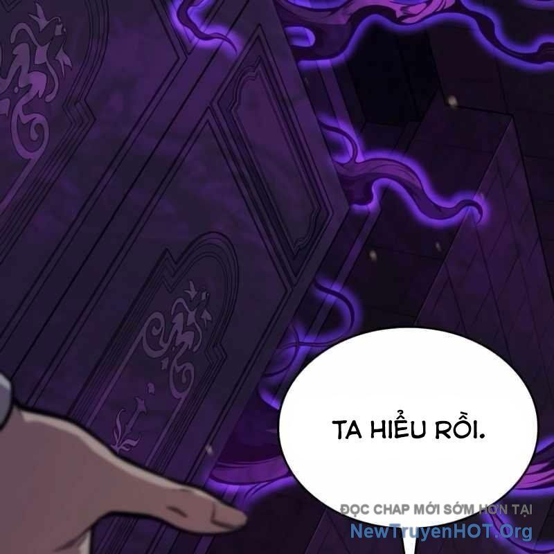 Chiến Binh Máu Lạnh - Chapter 11 - Page 175