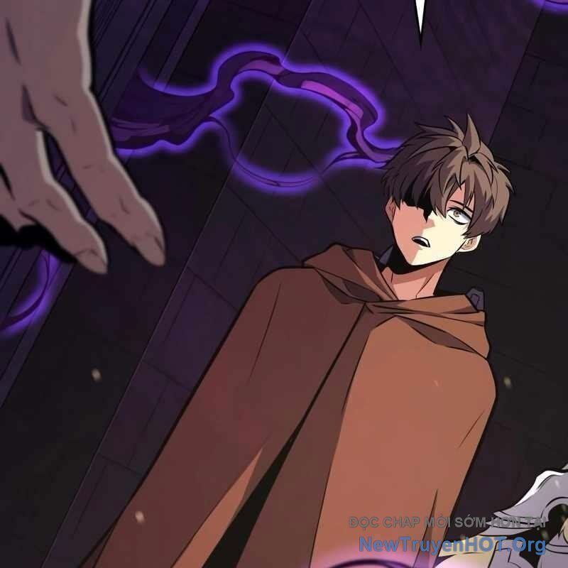 Chiến Binh Máu Lạnh - Chapter 11 - Page 176