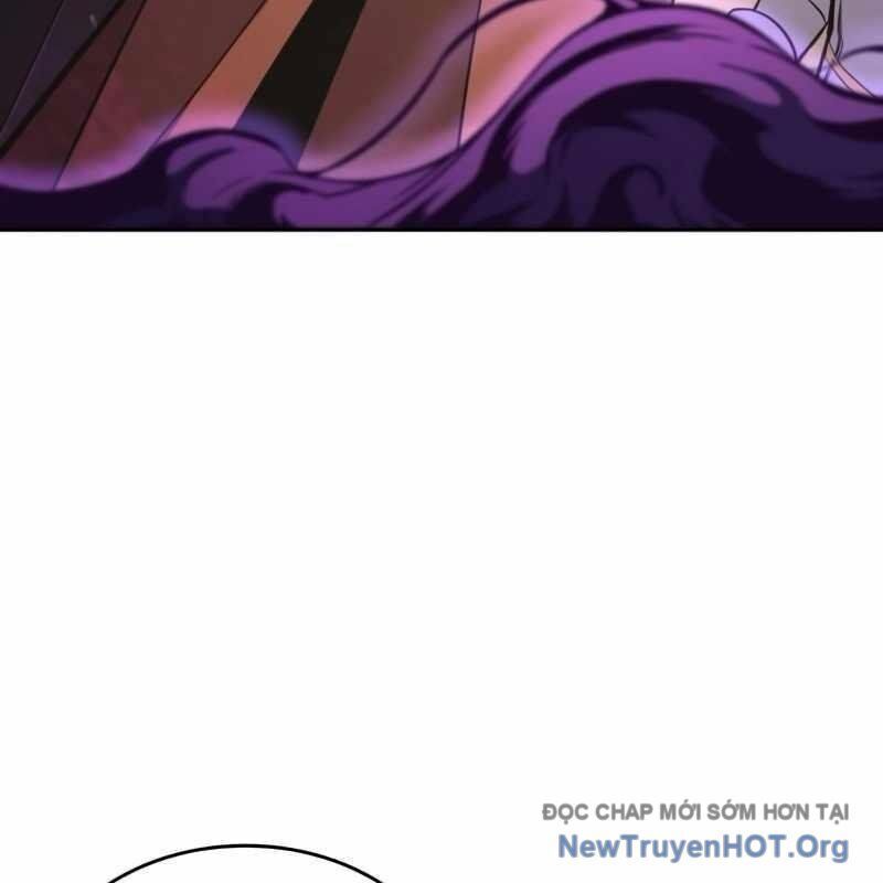 Chiến Binh Máu Lạnh - Chapter 11 - Page 177