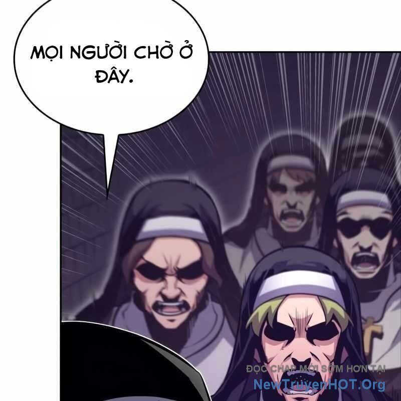 Chiến Binh Máu Lạnh - Chapter 11 - Page 178