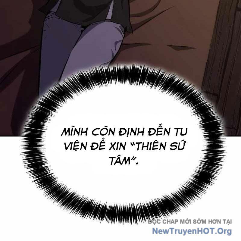 Chiến Binh Máu Lạnh - Chapter 11 - Page 18