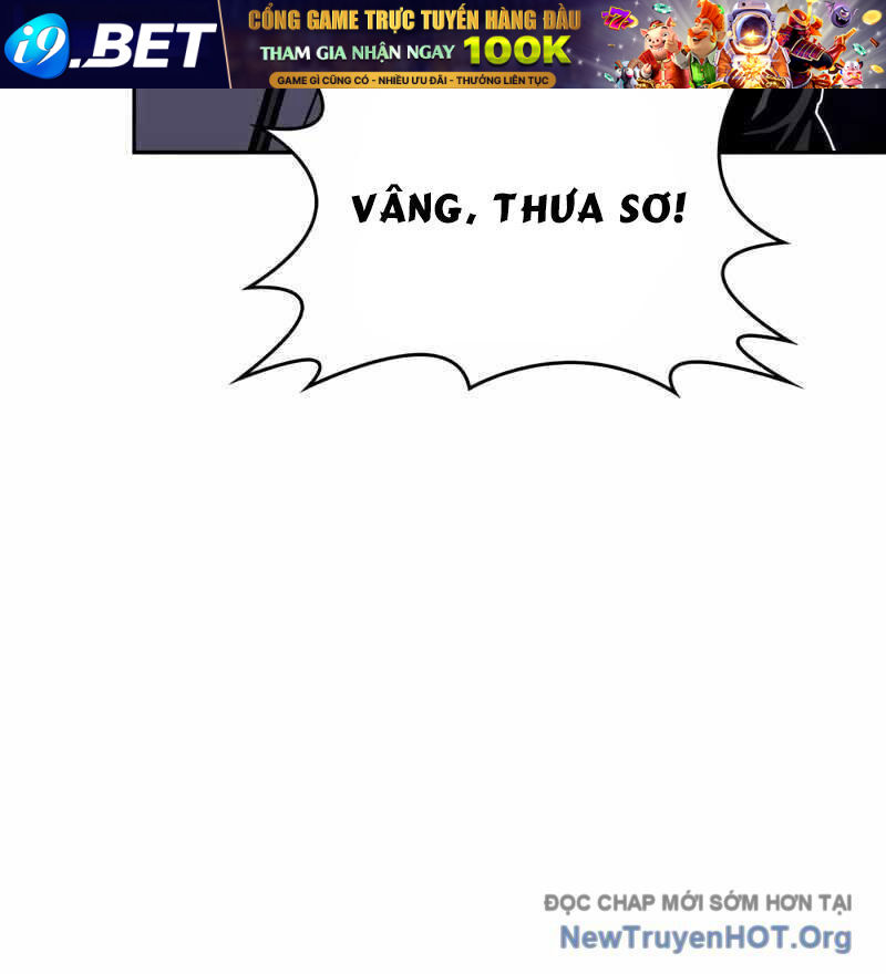 Chiến Binh Máu Lạnh - Chapter 11 - Page 180