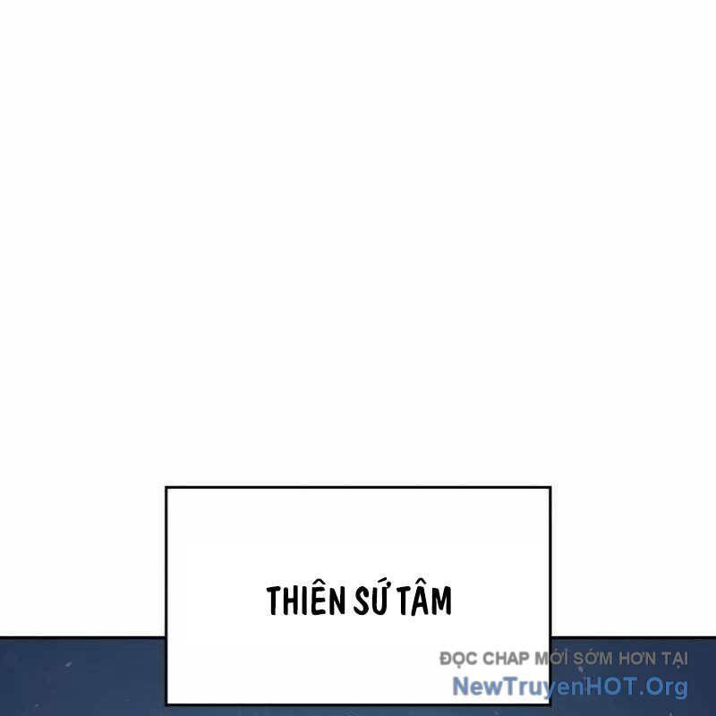 Chiến Binh Máu Lạnh - Chapter 11 - Page 19