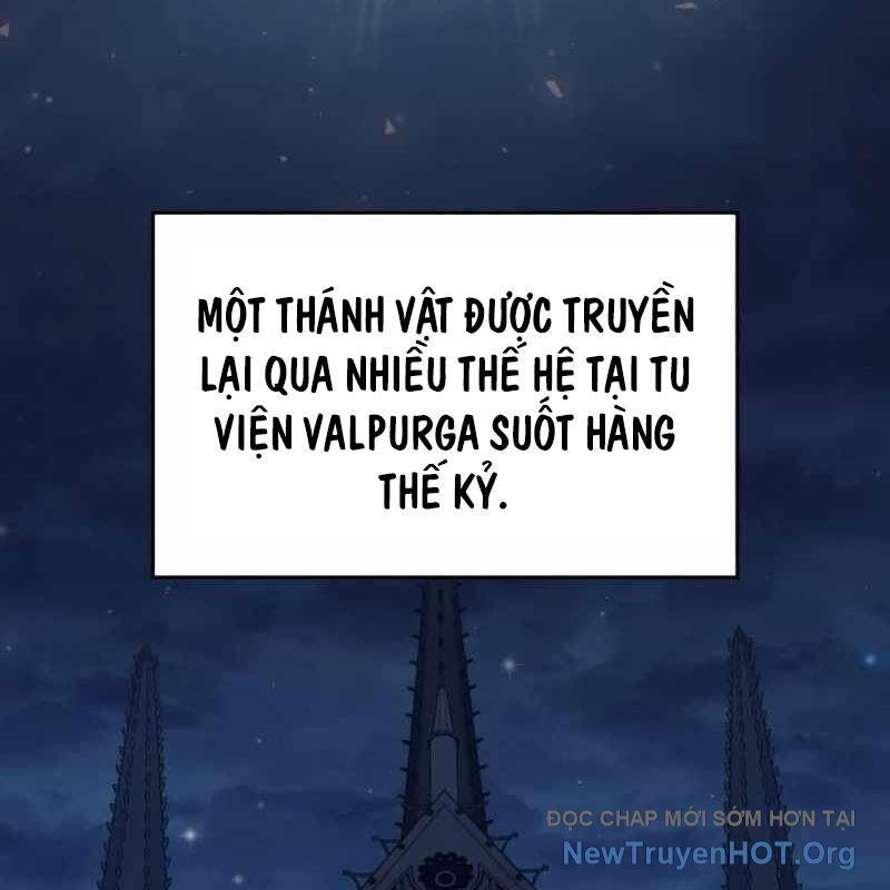 Chiến Binh Máu Lạnh - Chapter 11 - Page 21