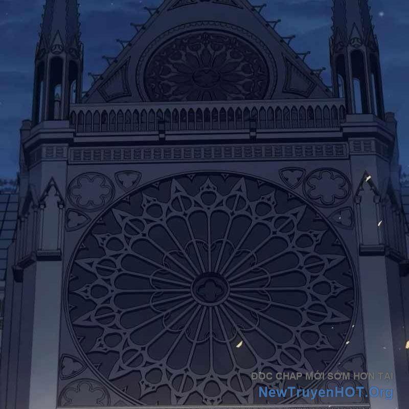 Chiến Binh Máu Lạnh - Chapter 11 - Page 22