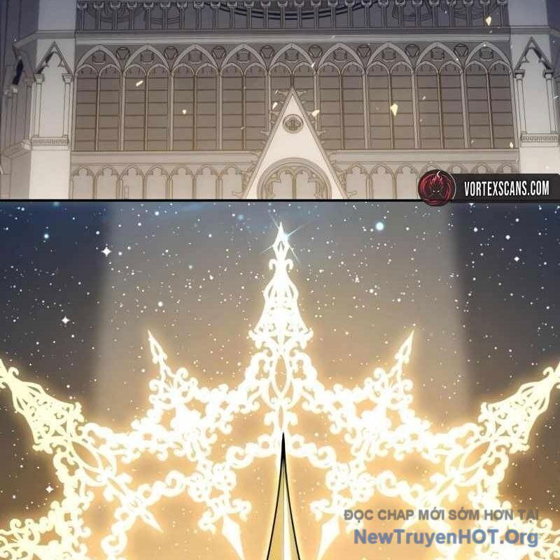 Chiến Binh Máu Lạnh - Chapter 11 - Page 23